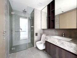 Verticus (D12), Apartment #454487761